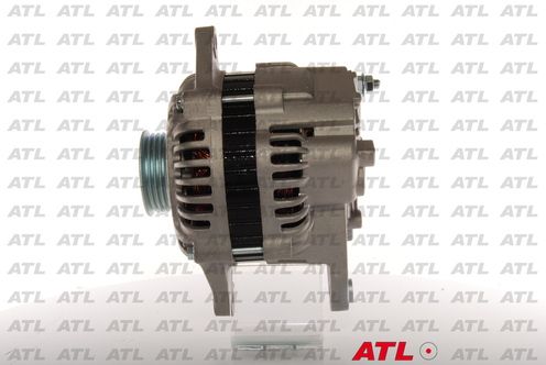 ATL Autotechnik L 45 550 Generator